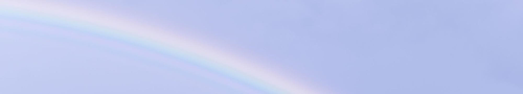 banner-rainbow