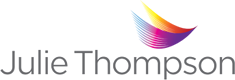 logo-julie-thompson